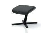 Gamer Stol - noblechairs NBL-FR-PU-BED foot rest - NBL-FR-PU-BED