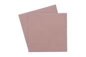 CPU Køler - Thermal Grizzly Minus Pad 8 - TG-MP8-100-100-10-2R