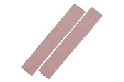 CPU Køler - Thermal Grizzly Minus Pad 8 - TG-MP8-120-20-15-2R