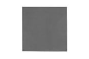 CPU Køler - Thermal Grizzly Minus Pad extreme 2 - TG-MP-E2-100-100-10