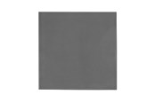 CPU Køler - Thermal Grizzly Minus Pad extreme 2 - TG-MP-E2-100-100-15