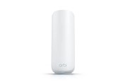 Fræser - Netgear Orbi 370 - RBE370-100EUS