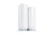 Fræser - Netgear Orbi 370 - RBE372-100EUS