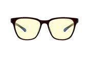 Computer briller - Gunnar Optiks Berkeley computer glasses - BER-10301
