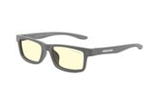 Computer briller - Gunnar Cruz Kids Natural-Focus - CRU-10001
