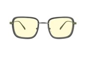 Computer briller - Gunnar Optiks FAL-05501 computer glasses - FAL-05501