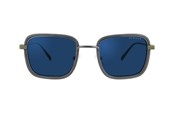 Computer briller - Gunnar Optiks FAL-05511 computer glasses - FAL-05511