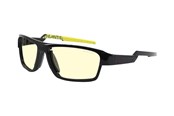 Computer briller - Gunnar LIGHTNING BOLT 360 ESL - LI3-00102