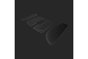 Musemåtte & tilbehør - Endgame Gear OP1 - EGG-SS1-BLK