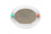 Katte - Petkit 4 in 1 Cat Scratcher - S1