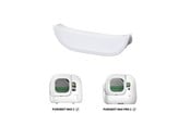 Katte - Petkit PURA MAX FENCE 2.0 for Purobot Max Pro 2 - P99045