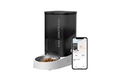 Katte - Petkit Fresh Element SOLO smart food dispenser - P570 Grey