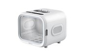 Katte - Petkit Smart pet dryer AIRSALON MAX Pro - HG-P-EU