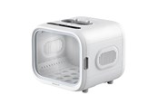 Katte - Petkit Smart pet dryer AIRSALON MAX - HG-EU