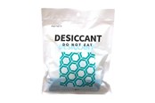 Katte - Petkit Feeder Desiccant for Fresh Element (5 pcs) - DESICCANT-5PK