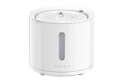 Katte - Petkit Eversweer Solo 2 smart pet fountain/drinker - CT-W2