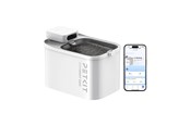 Katte - Petkit Drinking Fountain | Eversweet Max | Capacity 3 L - P4115