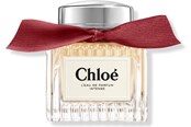 Parfume og dufte - Chloé L'Eau De Parfum Intense - 30 ml - 3616303445560