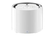 Katte - Petkit EverSweet 3 Pro UVC foderautomat/vanddispenser til hund/kat - P4108