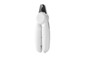 Katte - Petkit | LED Nail Clipper PRO | White - PK2302
