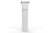 Katte - Petkit 2 in 1 Trimmer Pro - PK413