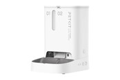 Katte - Petkit Smart food dispenser Yumshare Dual Hopper - P591