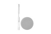 Katte - Petkit Cleaning Set for Water Fountains - CLEANING SET