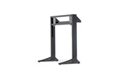 Gamer Stol - Playseat RAC.00264 monitor mount / stand - R.AC.00264