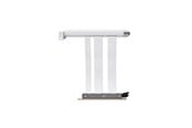 Kabinet Tilbehør - HYTE ACC-PCIE50-BB - ACC-HYTE-PCIE50-WW