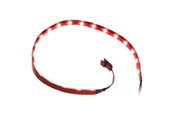 Kabinet Tilbehør - Kolink PGW-AC-KOL-038 computer case part - PGW-AC-KOL-038