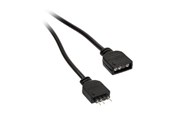 Kabinet Tilbehør - Kolink PGW-AC-KOL-041 computer case part - PGW-AC-KOL-041