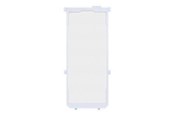 Kabinet Tilbehør - Lian Li LAN216-2W - dust filter - magnetic - LAN216-2W