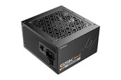 Strømforsyning - Antec GSK1000 EC power supply unit Strømforsyning - 1000 Watt - ATX - 80 Plus Gold certified - 0-761345-20194-0