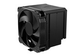 CPU Køler - Jonsbo HX6250 - HX-6250