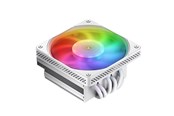 CPU Køler - Jonsbo HX6200D - HX6200D White