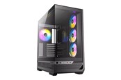 Kabinet - Antec Constellation Series C7 ARGB - Kabinet - Tower - Sort - 0-761345-10135-6
