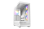 Kabinet - Antec Constellation Series C7 ARGB - Kabinet - Tower - Hvid - 0-761345-10136-3