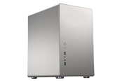 Kabinet - Jonsbo RM2 - Kabinet - RM2 SILVER