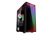 Kabinet - Kolink Void Rift - Kabinet - Tower - Gennemsigtig - PGW-CH-KOL-084