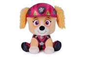 Plys - Paw Patrol Movie 3 Gund Plush Skye 15cm - 33440 / 6075286