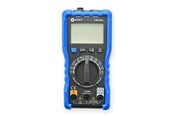 Håndværktøj - iFixit IF145-035-8 multimeter - IF145-035-8