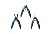 Håndværktøj - iFixit IF145-550-1 plier - IF145-550-1
