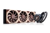 CPU Køler - Noctua NL-LC1-42 - CPU Vandkøling - Max 23 dBA - NL-LC1-42