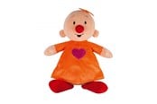 Plys - Studio 100 Bumba Plush Toy - Babilu 20cm - MEBU00002660