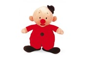 Plys - Studio 100 Bumba Plush Toy - Bumbalu 20cm - MEBU00002790