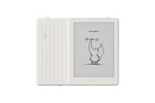 E-bogslæser - Onyx Boox Go 6 (Gen 2) - Shell - OPC1556R
