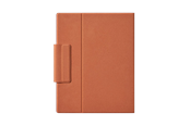 Tablet - Covers & Cases - Onyx Boox Go 10.3 Series Magnetic Cover Case - Orange - OCV0551R