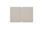Tablet - Covers & Cases - Onyx Boox Go 6 (Gen 2) Magnetic Cover Case - Beige - OCV0565R