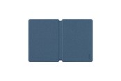 Tablet - Covers & Cases - Onyx Boox Go 6 (Gen 2) Magnetic Cover Case - Navy - OCV0566R