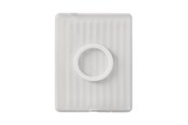 Tablet - Covers & Cases - Onyx Boox Go 6 (Gen 2) TPU Cover Case - OCV0567R